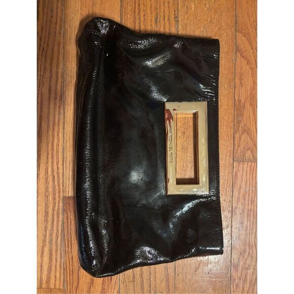 Michael Kors Clutch - Picture 1 of 3